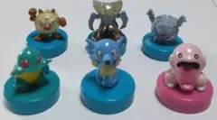 Item thumbnail for item 8497ef5f-5939-4900-8759-adf87c1a9c84