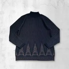 Item thumbnail for item 0d0f59b0-ca0a-4080-9f2b-ad321bcd50ef