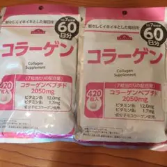 Item thumbnail for item b59245e8-8441-4420-bf01-0fa8f2051d77