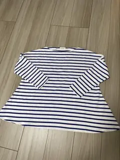 my clozette