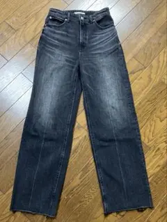 Item thumbnail for item 6a32705b-6042-4670-b6c3-b0d674c07611