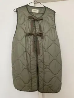Item thumbnail for item d29a3993-a2ca-4714-bb99-8a9fd1a31fb9