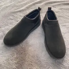 Item thumbnail for item 1e5c11de-3bcb-48ca-bebf-122ced588c2e