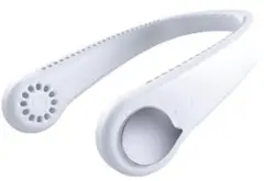 Item thumbnail for item 8f34dbdf-9155-4caf-916f-8c2751a5863f