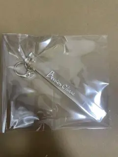 あくねこ ベリアン ルームキーホルダー アクリルキーホルダー 未使用品 2025年最新】あくねこ ルームキーの人気アイテム - メルカリ