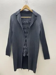 Item thumbnail for item f3d9e875-6479-45e8-9092-47a88465510f