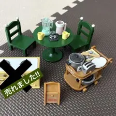 Item thumbnail for item 68bd9f4e-acdd-4049-8312-22a308220528