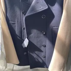 トゥモローランド　新品コートs