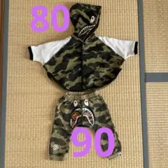 Item thumbnail for item 38fd48b3-0303-4a8d-ba07-213102e77a0e