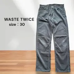 Item thumbnail for item 3e5f06fd-d7c6-4836-81be-99aab2f5a79e