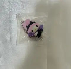 サンリオ いたずらこあくまスイング マイメロディ
