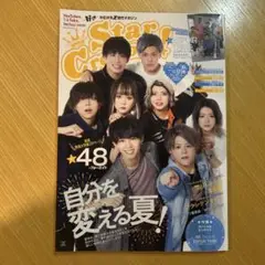 Item thumbnail for item 4920adcf-18e3-4d13-b880-778ec8186749