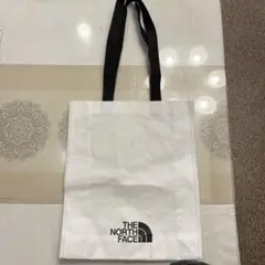 エコバッグ