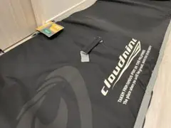 けんぼう様専用 サーフボード ケース 新品 セミロング 8.0サイズ