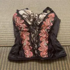 Item thumbnail for item 6a3951c1-4bac-4b00-8862-19a10050d904