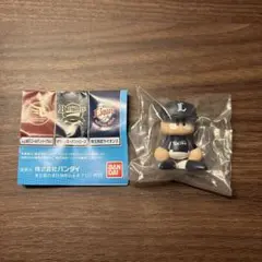 パワプロくん ならぶんです 西武ライオンズ パ・リーグ