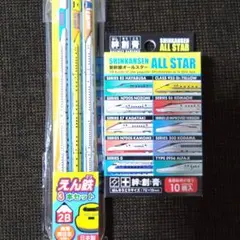 Item thumbnail for item 042d8d99-6afb-46a2-ae76-91612a7a813a