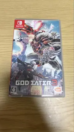 Item thumbnail for item daeee9ed-842c-444e-b818-b010b0b5474e