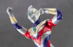 Item thumbnail for item af55529e-14f4-4fb2-b865-f98b8e493703