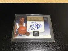 Item thumbnail for item a88e8049-eea5-447a-b3e9-d49dbec858c8