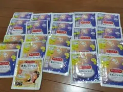 Item thumbnail for item 4302f1f1-9dd3-464d-9c7b-78c9ccf76eab