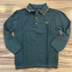 Item thumbnail for item 85b99ab8-b07d-4889-bf74-566b6b9a9175