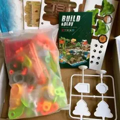 Item thumbnail for item 2cf1fac6-db99-4cd7-ae33-c23185723217