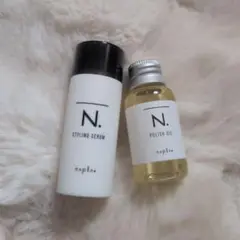 Item thumbnail for item 26d6f408-1296-43ad-89fd-6724112a64ff