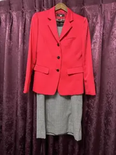 IAA制服セット 2025年最新】IAA 制服の人気アイテム - メルカリ
