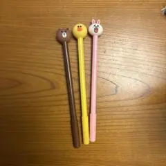 Item thumbnail for item 4d41d53c-65b8-46be-b041-adf940b2aa30