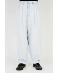 Item thumbnail for item 7b2ee965-f731-4934-b30f-667cae9578f1