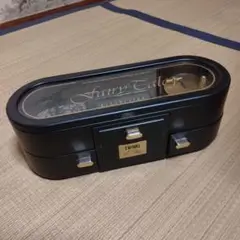Fairy Tale TWINKL オルゴール付きアクセサリーケース