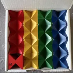 【希少品】ネフ社 ミニネフスピール 廃盤品 ミニネフスピール naef-spiel mini ネフ社
