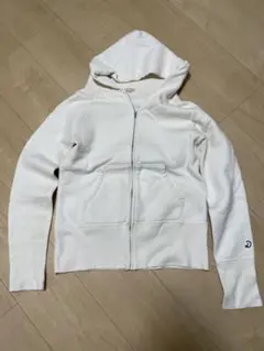 パーカー