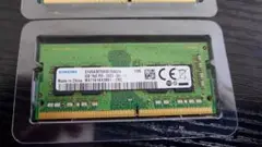 Samsung RAMキット 16GB(8GBx2) 2400MHz DDR4