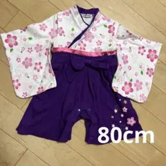 Item thumbnail for item e3342ace-ba9e-48ed-9fa8-980152441d73