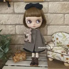 Item thumbnail for item f89c287e-b729-4062-982b-671bebd74795