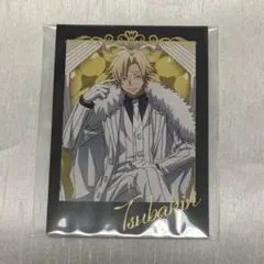 桃源暗鬼 TSUTAYA 玉座 特典 桃宮唾切