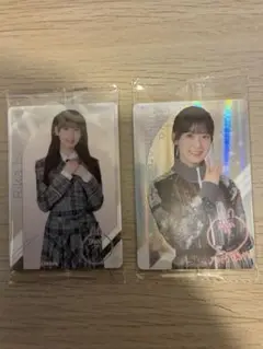 Item thumbnail for item 64b66c44-1f91-4e23-a7ca-f6b667908072