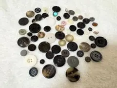 Item thumbnail for item b5caeb93-f38c-4490-9e9a-a92568254956