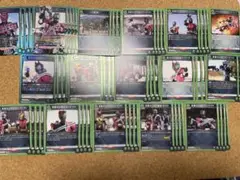 Item thumbnail for item 3d37a71e-4468-4f62-a983-0888de69c24b