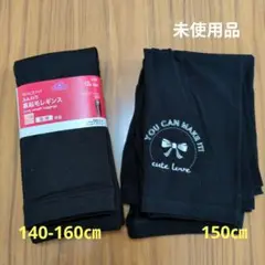 Item thumbnail for item db99d635-8cae-461b-80e0-b5778ae23703