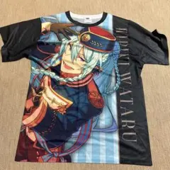 2025年最新】五奇人 tシャツの人気アイテム - メルカリ