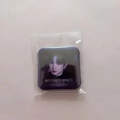 Item thumbnail for item a60295ac-8b43-4ea2-b9f6-ad86e163c0cd