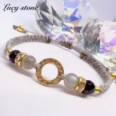 Item thumbnail for item 97a57e15-be09-4815-8fb9-3f2cbd5ea8be