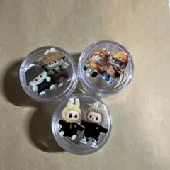 マルチケース