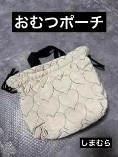 Item thumbnail for item 467d51a1-db29-485c-83a4-b11866de4a53