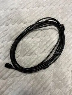 USB延長ケーブル 5m USB2.0 延長コード5メートル