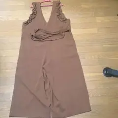 アンドラブ　オールイン
