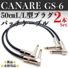 Item thumbnail for item 76ed9e29-2703-42ef-8a58-5a65f1b28f5a